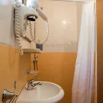Mehic Апартаменты