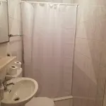 Mehic Апартаменты Дубровник
