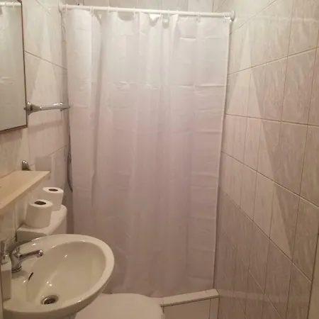 Mehic Lägenhet Dubrovnik