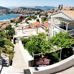 Apartman Mehic Dubrovnik