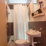 Mehic Apartman *