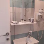 Mehic Apartman