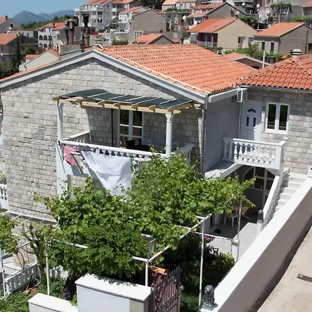 Mehic * Ντουμπρόβνικ