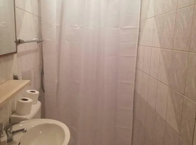 Mehic Lägenhet Dubrovnik