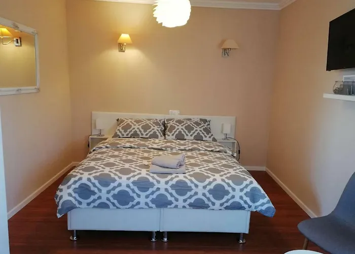 Mehic * 杜布罗夫尼克