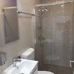 Apartment Mehic Dubrovnik