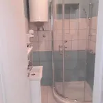 Apartment Mehic *