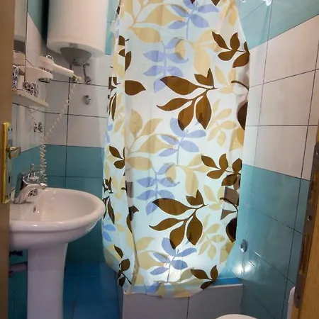 Mehic Daire Dubrovnik