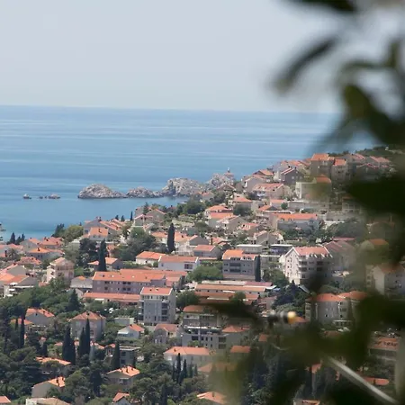 Mehic Daire Dubrovnik