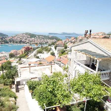 Mehic * Dubrovnik