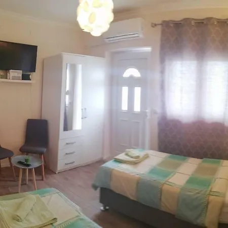 Daire Mehic Dubrovnik