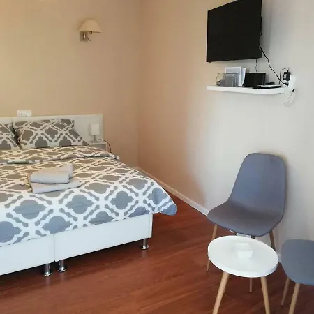 Mehic Daire Dubrovnik