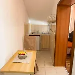Apartment Mehic Dubrovnik