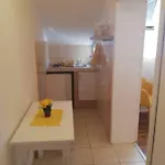 Mehic Apartment *